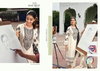 The Artist By Riaz Arts Printed Lawn Karachi Cotton Dress Material Wholesale Shop In Surat

